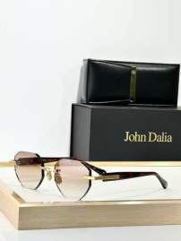 Picture of John Dalia Sunglasses _SKUfw72107244fw